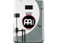 Meinl The Ultimate Kick Stomp Box Meinl The Ultimate Kick Stomp Box